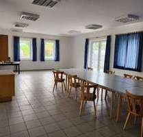 Büro in Kleinkahl 1.900,00 € 248 m²