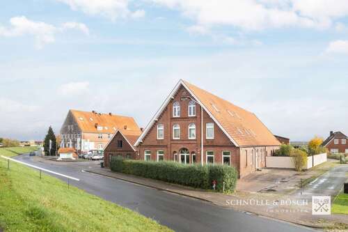 Foto - Wohnung zum Kaufen in Mittelnkirchen 399.000,00 € 172 m²