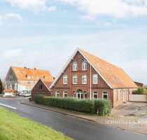 Wohnung zum Kaufen in Mittelnkirchen 399.000,00 € 172 m²