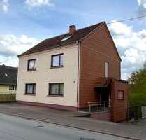 Haus zum Kaufen in Neunkirchen 235.000,00 € 135 m²