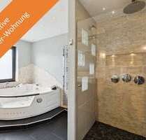 Wohnung zum Kaufen in Willich 398.000,00 € 123 m²