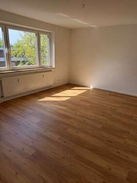 Foto - Wohnung zum Mieten in Hamburg 1.170,00 € 78 m²
