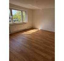 Wohnung zum Mieten in Hamburg 1.170,00 € 78 m²