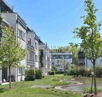 Wohnung zum Kaufen in Regensburg 439.000,00 € 66 m²
