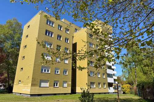 Foto - Wohnung zum Kaufen in Delmenhorst 115.000,00 € 74.08 m²