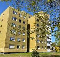 Wohnung zum Kaufen in Delmenhorst 115.000,00 € 74.08 m²