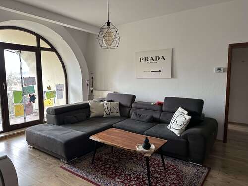 Foto - Wohnung zum Mieten in Neuwied 750,00 € 85.37 m²
