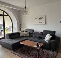 Wohnung zum Mieten in Neuwied 750,00 € 85.37 m²