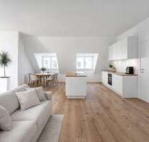 Wohnung zum Kaufen in München 856.000,00 € 74.64 m²