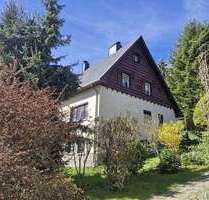 Haus zum Kaufen in Rittersgrün 220.000,00 € 120 m²