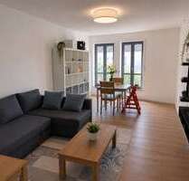 Wohnung zum Mieten in Dorfen 620,00 € 55 m² Wohnung zum Mieten in Dorfen 620,00 € 55 m²