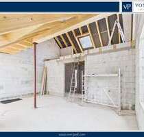 Wohnung zum Kaufen in Bielefeld 449.000,00 € 90.65 m²