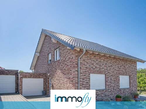 Foto - Wohnung zum Mieten in Übach-Palenberg 720,00 € 80 m²