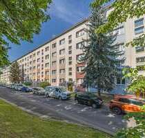 Wohnung zum Mieten in Döbeln 269,00 € 47.15 m²