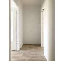 Wohnung zum Mieten in Döbeln 269,00 € 47.15 m²