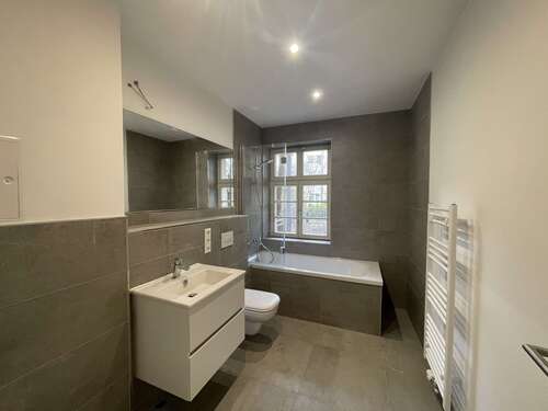 Foto - Wohnung zum Mieten in Leipzig 799,00 € 55.25 m²