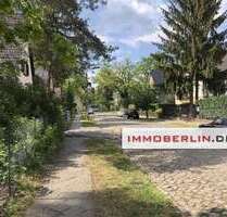 Grundstück zu verkaufen in Eichwalde 490.000,00 € 911 m²
