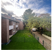 Wohnung zum Mieten in Bonn 613,00 € 42.25 m²