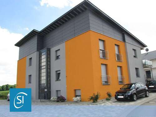 Foto - Wohnung zum Mieten in Grünstadt 1.000,00 € 104 m²