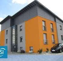 Wohnung zum Mieten in Grünstadt 1.000,00 € 104 m²