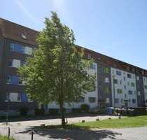 Wohnung zum Mieten in Meiningen 355,00 € 55.93 m²