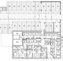 Wohnung zum Kaufen in Frontenhausen 296.410,00 € 52.6 m²