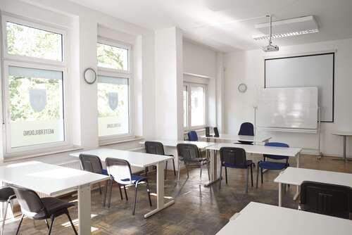 Foto - Büro in Duisburg 260,00 € 20 m²