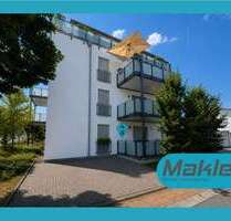 Wohnung zum Kaufen in Bad Kreuznach 169.000,00 € 60.11 m²