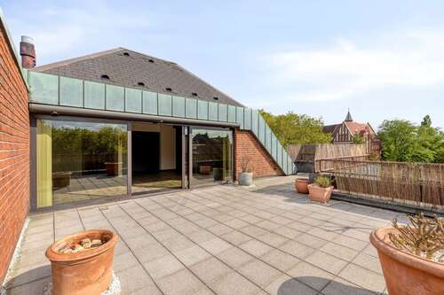 Foto - Wohnung zum Kaufen in Oberhausen 349.000,00 € 176 m²