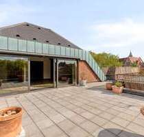 Wohnung zum Kaufen in Oberhausen 349.000,00 € 176 m²