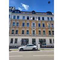 Einzelhandel in Leipzig 950,00 € 78.4 m²