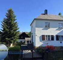 Haus zum Kaufen in Plauen 59.000,00 € 60 m²