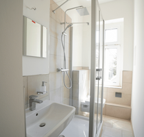 Wohnung zum Mieten in Dresden 749,00 € 50 m²