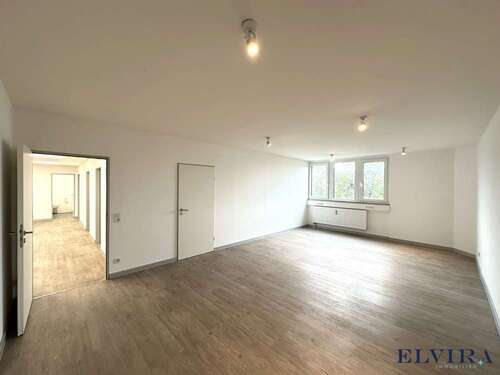 Foto - Büro in München 675.000,00 € 135 m²
