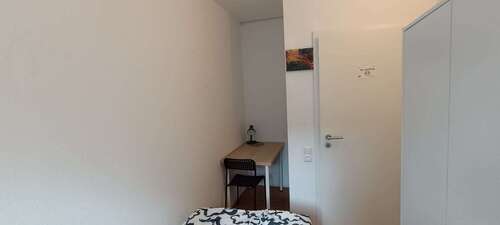 Foto - WG-Zimmer in Dortmund 340,00 € 7 m²
