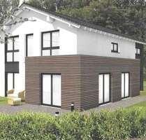 Grundstück zu verkaufen in Rheinberg 130.000,00 € 459 m²
