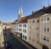 Wohnung zum Mieten in Görlitz 745,00 € 124.12 m²