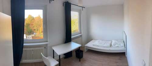 Foto - WG-Zimmer in Hamburg 690,00 € 14 m²