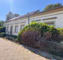 Büro in Berlin 1.800,00 € 200 m²