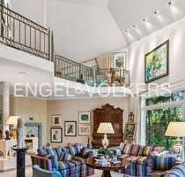 Haus zum Kaufen in Köln 2.200.000,00 € 295 m²