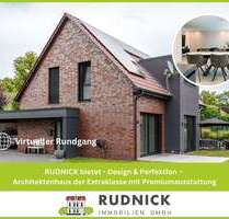 Haus zum Kaufen in Garbsen 780.000,00 € 180 m²
