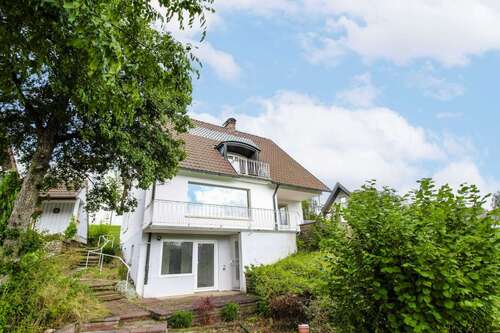 Foto - Haus zum Kaufen in Sankt Georgen 399.000,00 € 169.17 m²