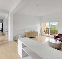 Wohnung zum Mieten in Berlin 1.650,00 € 82 m²