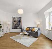 Wohnung zum Kaufen in Wuppertal 219.000,00 € 96 m²