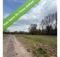 Haus zum Kaufen in Helmerkamp 330.500,00 € 166 m²