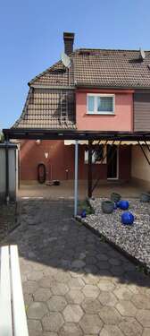 Foto - Haus zum Kaufen in Selm 205.000,00 € 93 m²