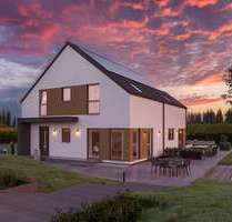 Haus zum Kaufen in Schwedeneck 690.000,00 € 220 m²