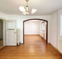 Wohnung zum Mieten in LahrSchwarzwald 710,00 € 78 m² - Lahr/Schwarzwald