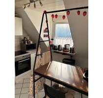 Wohnung zum Mieten in Osnabrück 770,00 € 90 m² Wohnung zum Mieten in Osnabrück 770,00 € 90 m²