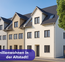 Haus zum Kaufen in Dieburg 699.000,00 € 162 m²